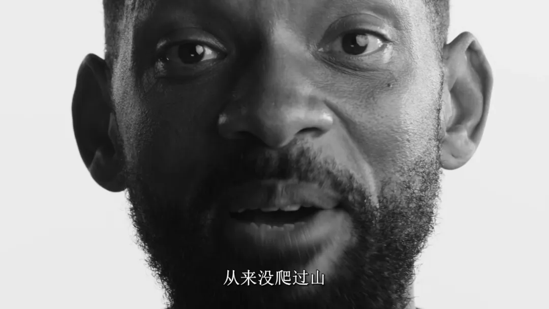 超震撼9.2分冒险纪录片《带你探索地球/探访超凡地球》！威尔史密斯：这是从未见过的世界...