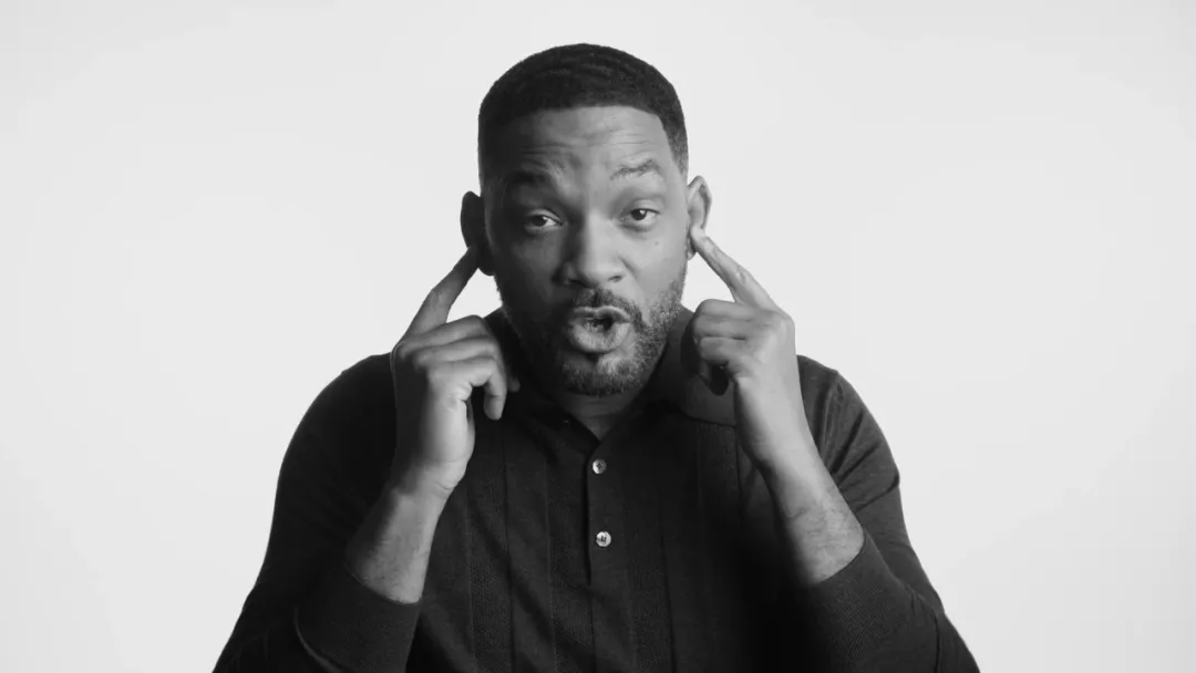 超震撼9.2分冒险纪录片《带你探索地球/探访超凡地球》！威尔史密斯：这是从未见过的世界...