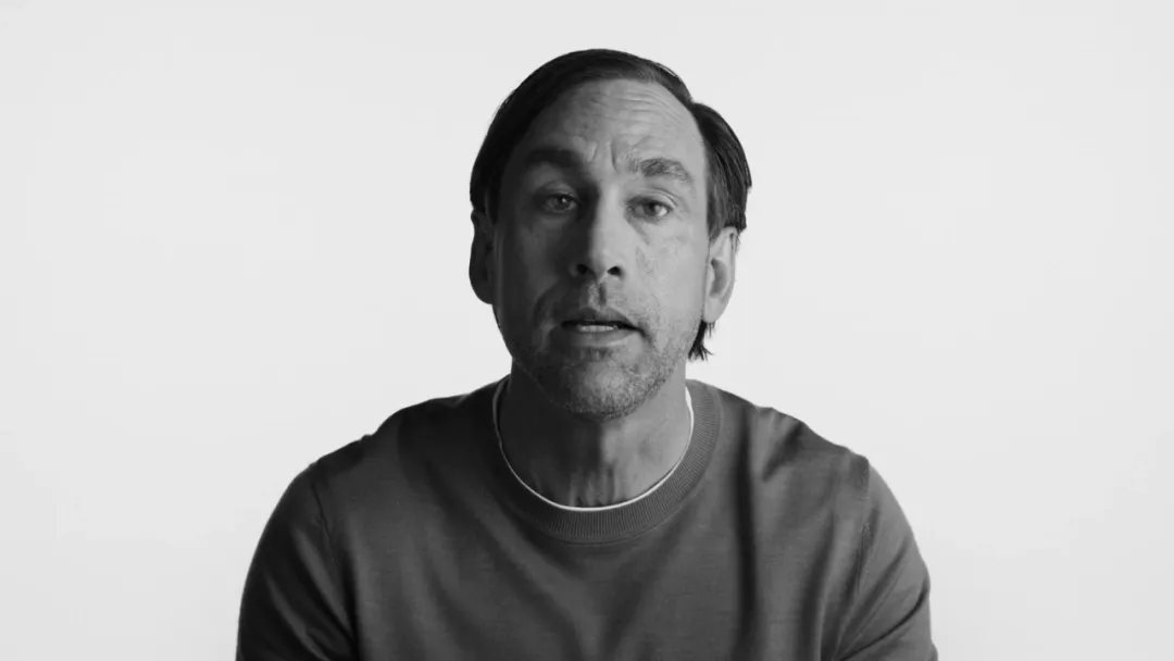 超震撼9.2分冒险纪录片《带你探索地球/探访超凡地球》！威尔史密斯：这是从未见过的世界...