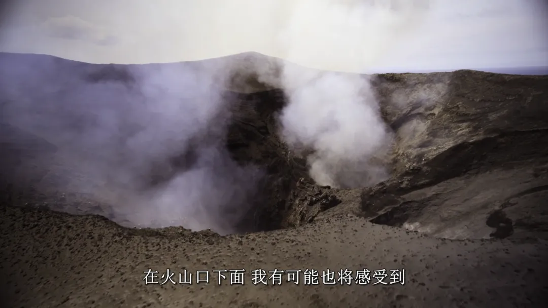 超震撼9.2分冒险纪录片《带你探索地球/探访超凡地球》！威尔史密斯：这是从未见过的世界...