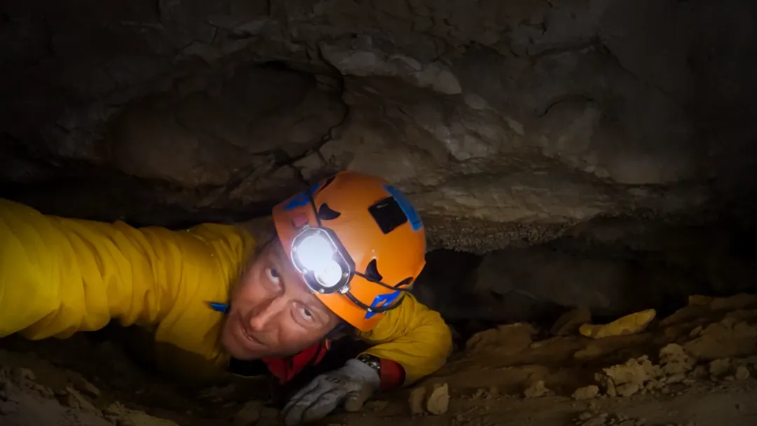超震撼9.2分冒险纪录片《带你探索地球/探访超凡地球》！威尔史密斯：这是从未见过的世界...