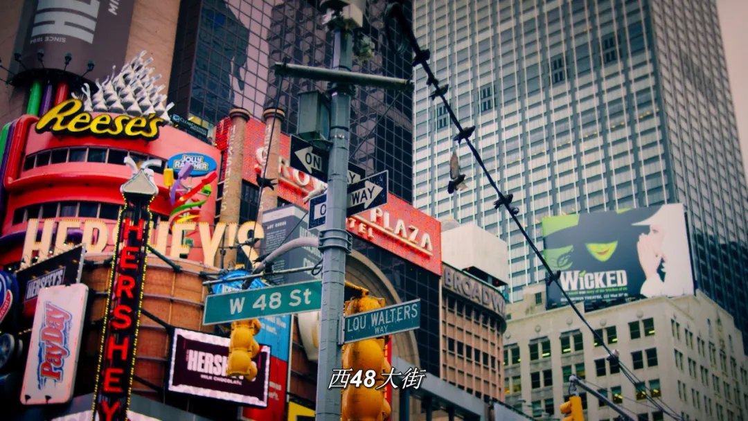 超震撼9.2分冒险纪录片《带你探索地球/探访超凡地球》！威尔史密斯：这是从未见过的世界...