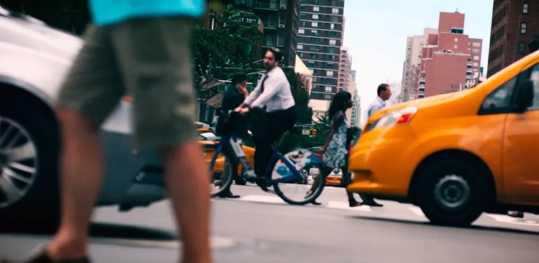 超震撼9.2分冒险纪录片《带你探索地球/探访超凡地球》！威尔史密斯：这是从未见过的世界...