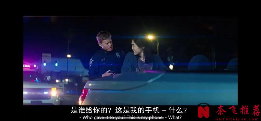 群英荟萃班底共同呈现了这部超现实的三部曲《善良的种类/怜悯的种类》