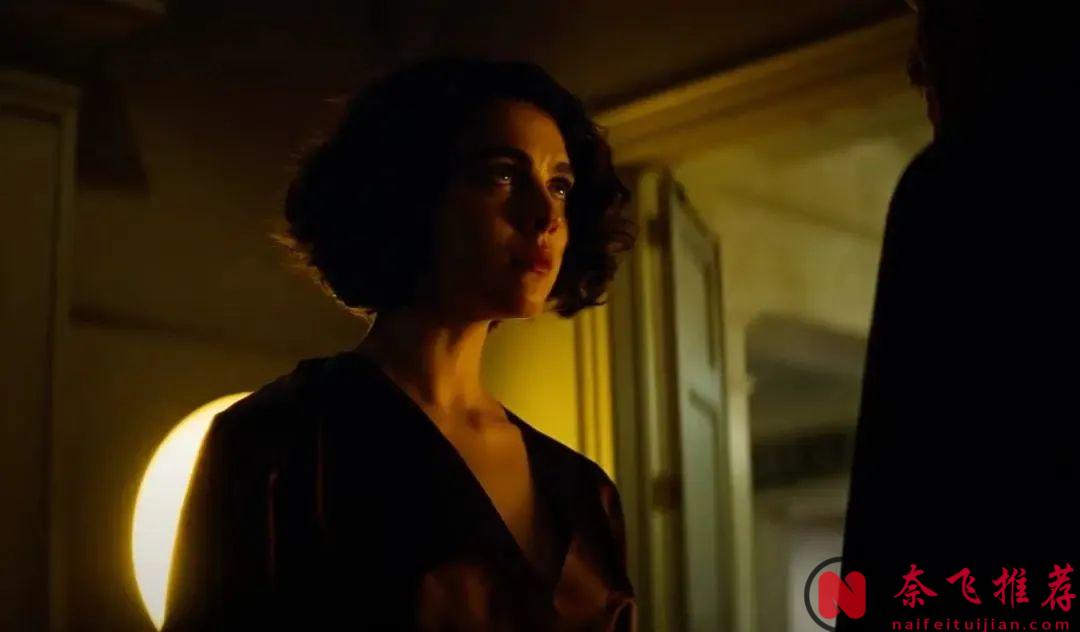 群英荟萃班底共同呈现了这部超现实的三部曲《善良的种类/怜悯的种类》