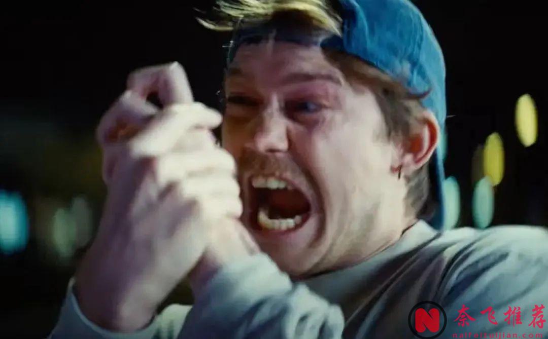 群英荟萃班底共同呈现了这部超现实的三部曲《善良的种类/怜悯的种类》