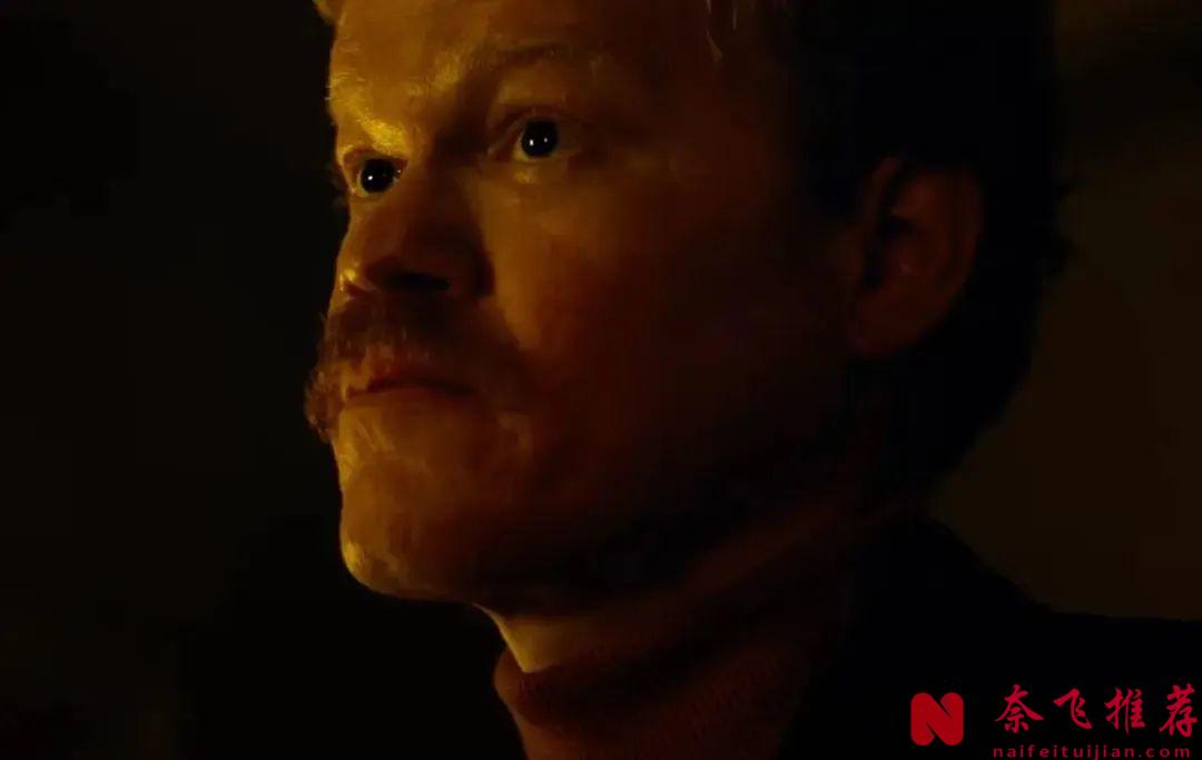 群英荟萃班底共同呈现了这部超现实的三部曲《善良的种类/怜悯的种类》