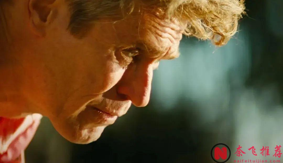 群英荟萃班底共同呈现了这部超现实的三部曲《善良的种类/怜悯的种类》