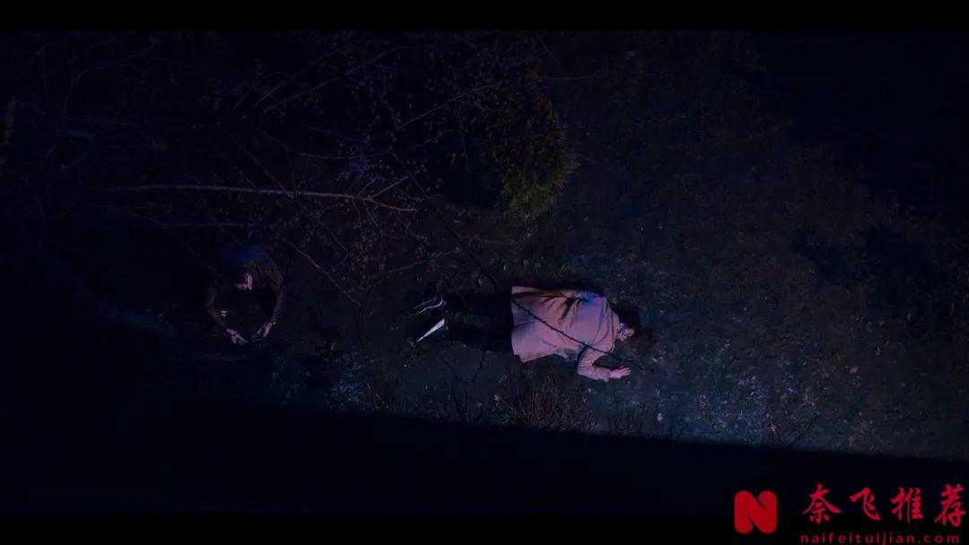 爽炸了，一個球星倒在了柏林街頭...，這部德劇《柏林之狗/柏林犬/柏林百家犬》真敢拍！