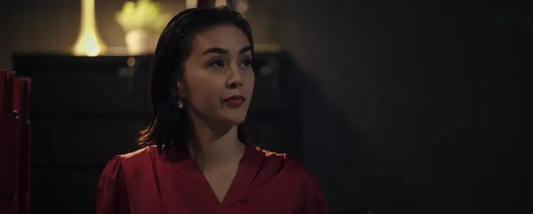 五部菲律宾尺度电影，女主都很好看，一切都是艺术