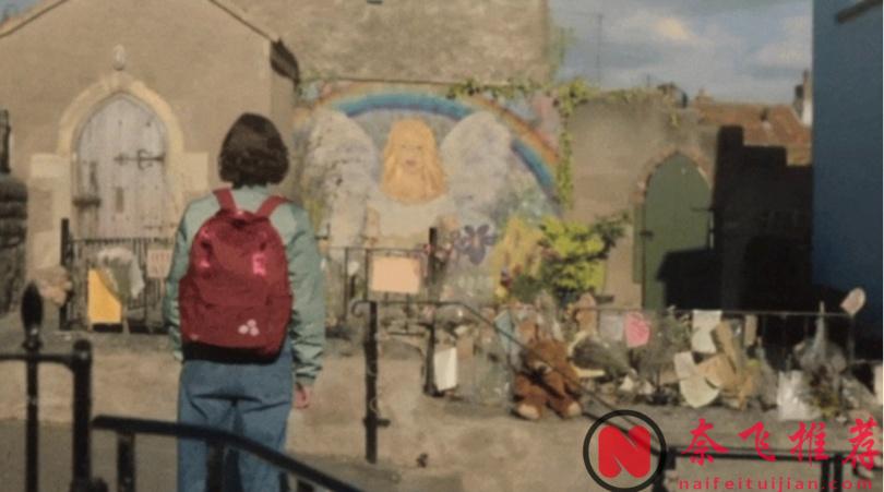 “小狼女”大热剧集《好女孩的谋杀调查指南》，口碑全线崩盘！