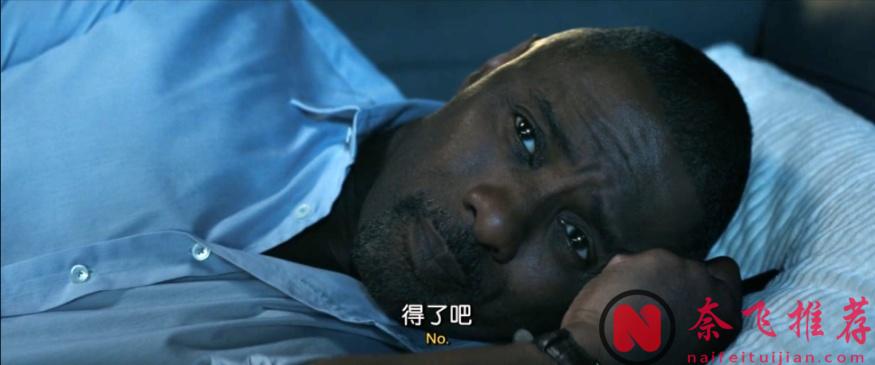 美国总统和英国首相流落东欧乡下，被村里的黄毛教训。爆米花准备好！终于又等来一部动作爽片《国家元首》！