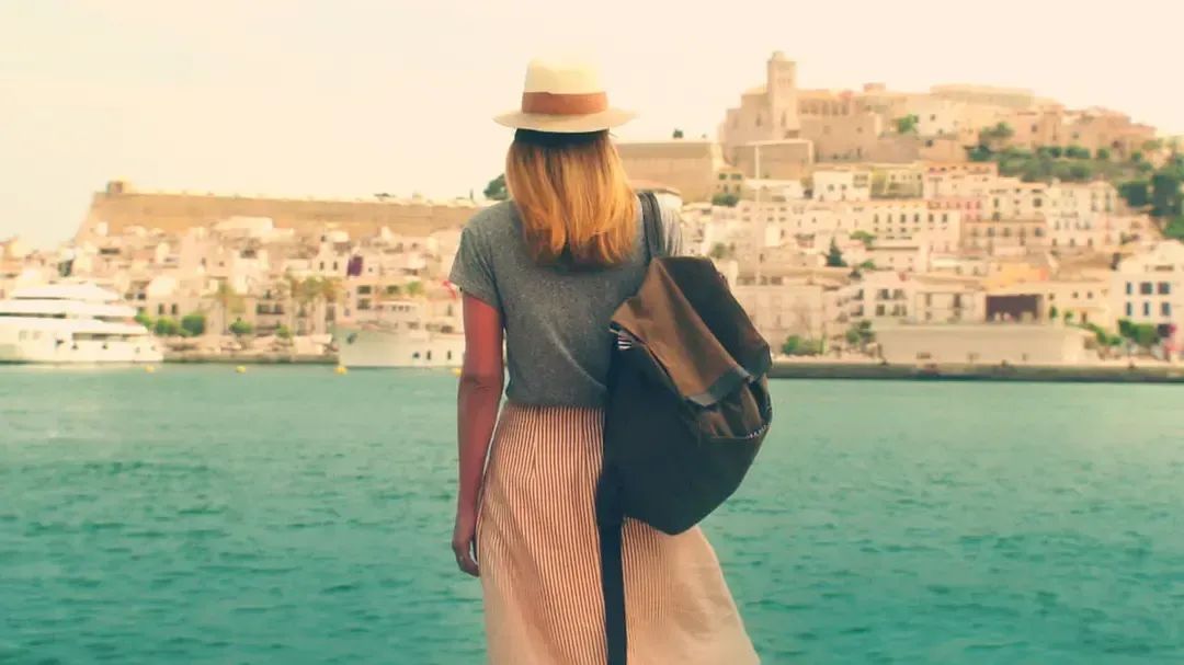 6部类似于「无罪之最」的Netflix疯狂反转悬疑剧推荐！不看到最后猜不到结局系列