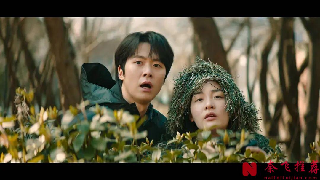 10部近期冷门韩剧，没有大制作也好看，入坑不亏的