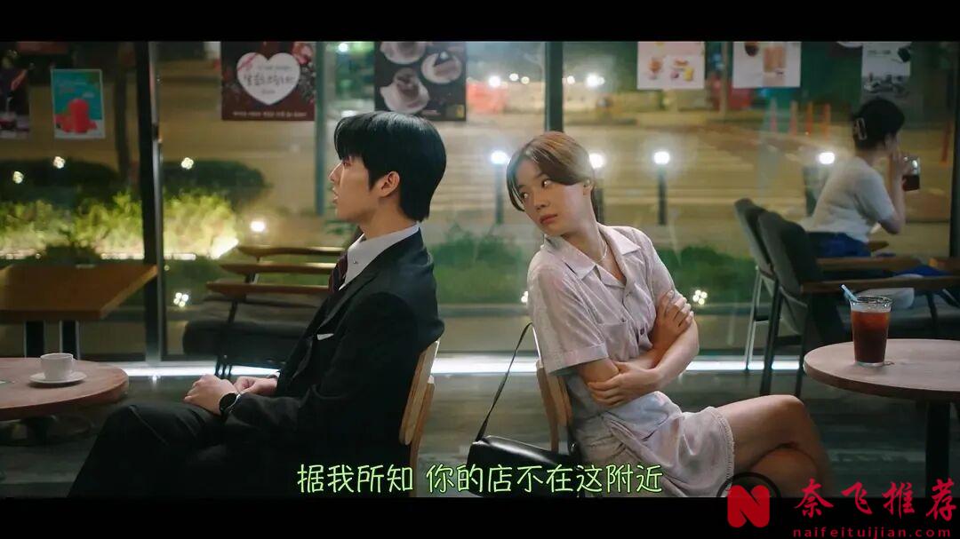 10部近期冷门韩剧，没有大制作也好看，入坑不亏的