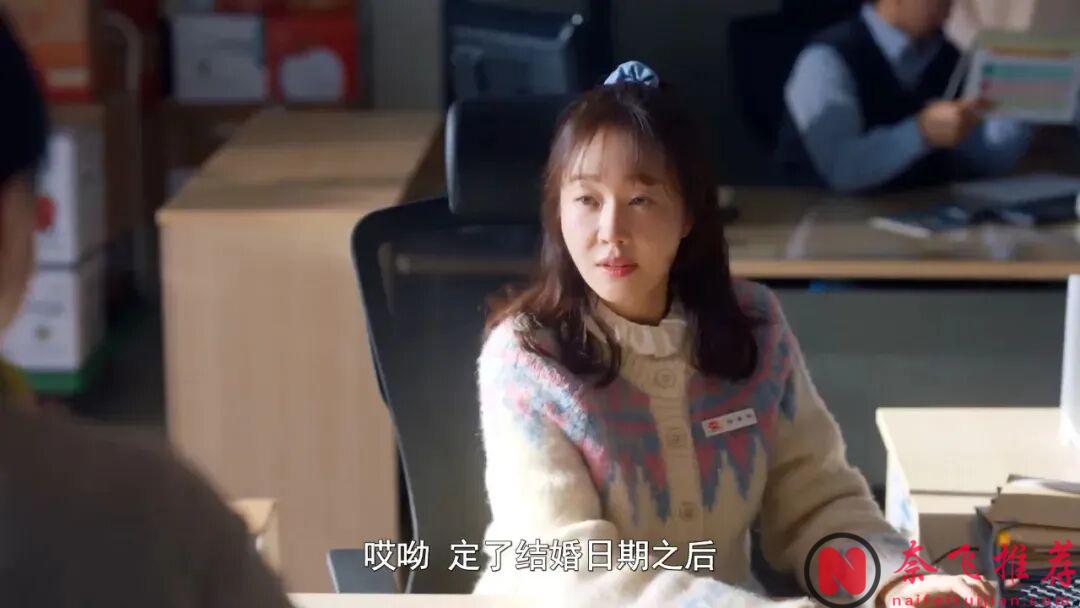 10部近期冷门韩剧，没有大制作也好看，入坑不亏的