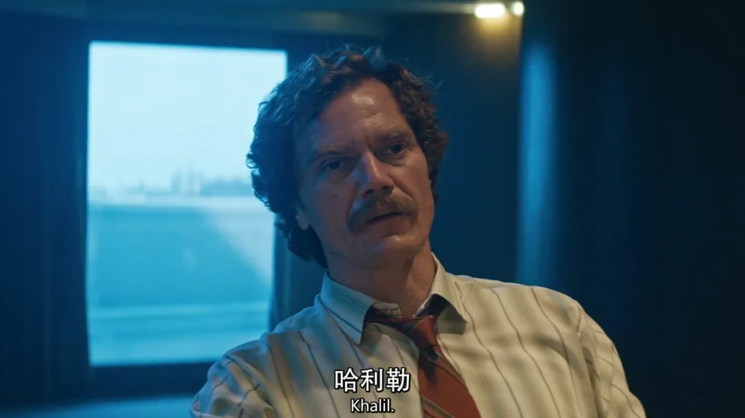 諜戰題材英劇《女鼓手》講述了一場跨越國界的諜戰迷情，出自名導的冷門佳作！