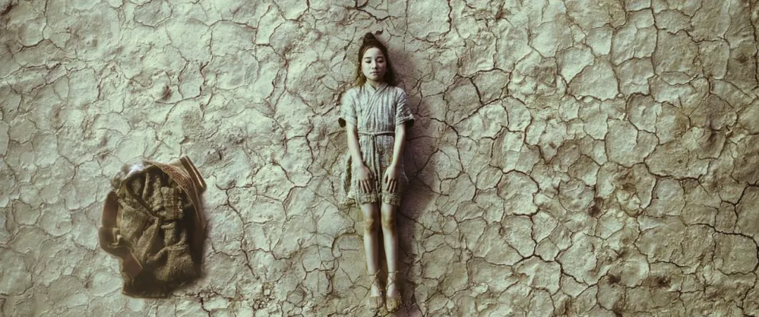 网飞怎么了，不续订美版《三体》了？