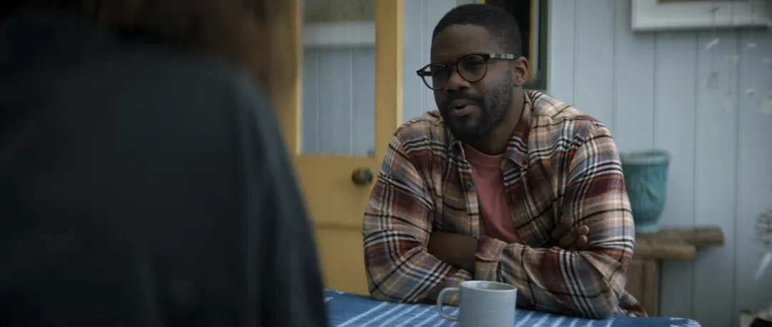 网飞怎么了，不续订美版《三体》了？