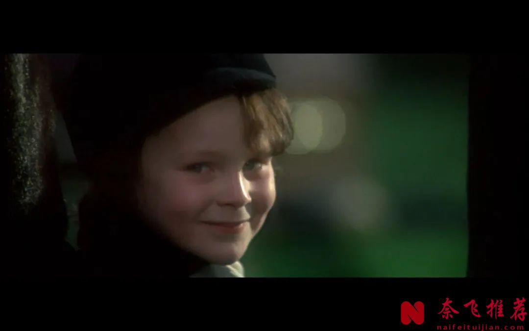 童年陰影《凶兆/天魔》迴歸，《凶兆前傳/第一凶兆/天魔：惡之初》嚇到頭皮發麻！