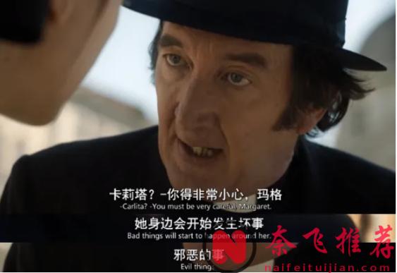 童年陰影《凶兆/天魔》迴歸，《凶兆前傳/第一凶兆/天魔：惡之初》嚇到頭皮發麻！