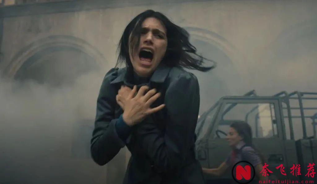 童年陰影《凶兆/天魔》迴歸，《凶兆前傳/第一凶兆/天魔：惡之初》嚇到頭皮發麻！