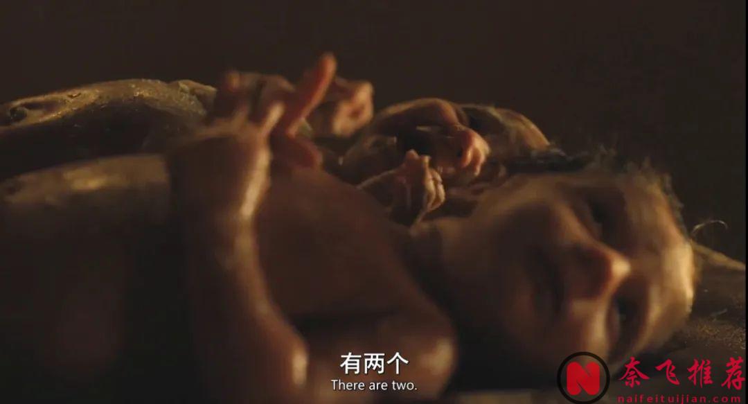 童年陰影《凶兆/天魔》迴歸，《凶兆前傳/第一凶兆/天魔：惡之初》嚇到頭皮發麻！