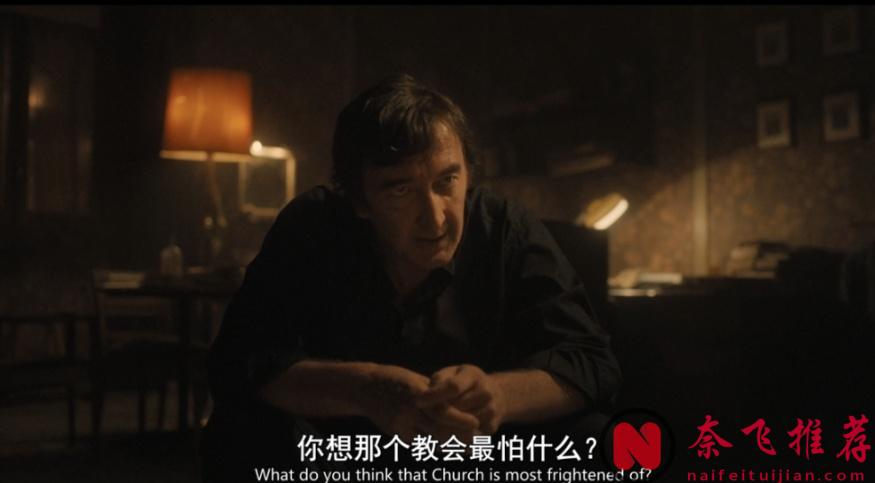 童年陰影《凶兆/天魔》迴歸，《凶兆前傳/第一凶兆/天魔：惡之初》嚇到頭皮發麻！