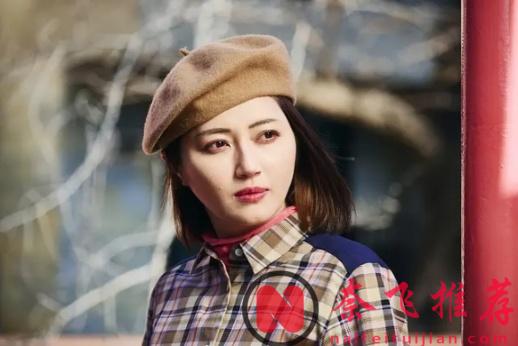 新藤真奈美甘于奉献的演绎，日本伦理剧「万 卍/万字」脱也得上！