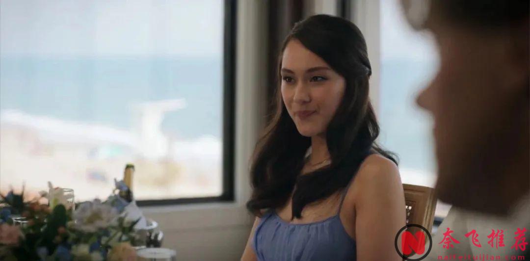 狗血又上头，这小甜剧《我变美的那个夏天》第三季终于回归了！