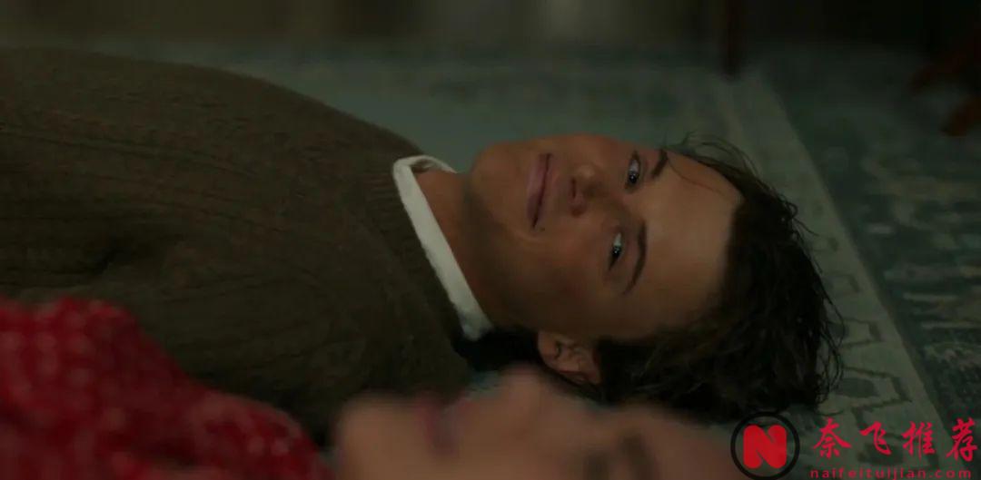 狗血又上头，这小甜剧《我变美的那个夏天》第三季终于回归了！