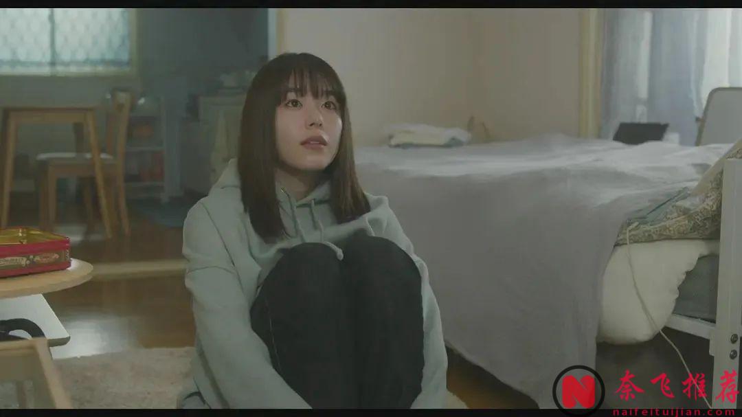 當生活變得毫無指望，這部島國片《晨時空虛的我/那日清晨真令人感到空虛》就是唯一的光！