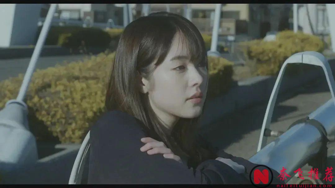 當生活變得毫無指望，這部島國片《晨時空虛的我/那日清晨真令人感到空虛》就是唯一的光！