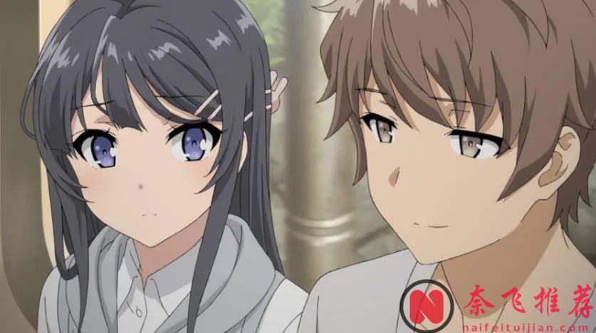 都2025年了，还有人不知道日漫中的校园“四霸”是哪四霸吗？，你有看过几部？