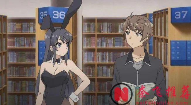 都2025年了，还有人不知道日漫中的校园“四霸”是哪四霸吗？，你有看过几部？