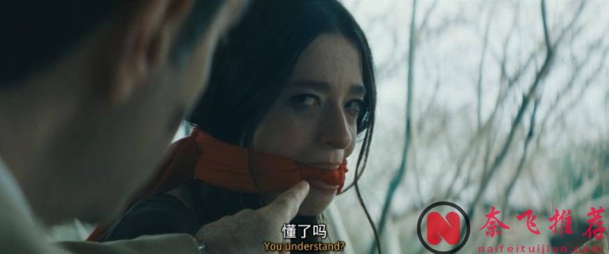 奧斯卡最佳《阿諾拉/艾諾拉》，一部名不見經傳的電影橫掃奧斯卡！