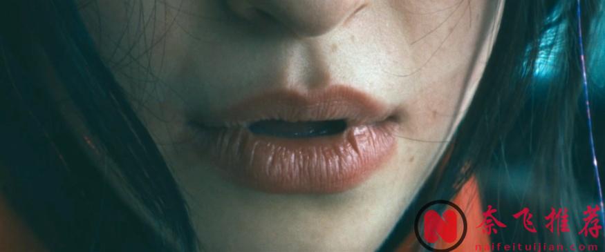 奧斯卡最佳《阿諾拉/艾諾拉》，一部名不見經傳的電影橫掃奧斯卡！