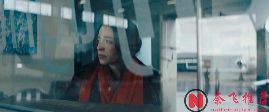 奧斯卡最佳《阿諾拉/艾諾拉》，一部名不見經傳的電影橫掃奧斯卡！