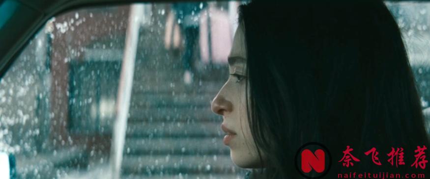 奧斯卡最佳《阿諾拉/艾諾拉》，一部名不見經傳的電影橫掃奧斯卡！