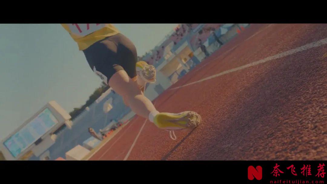 這題材韓劇《未知的首爾》太新穎了！雙胞胎秘密交換人生，第一集就很對我的胃口