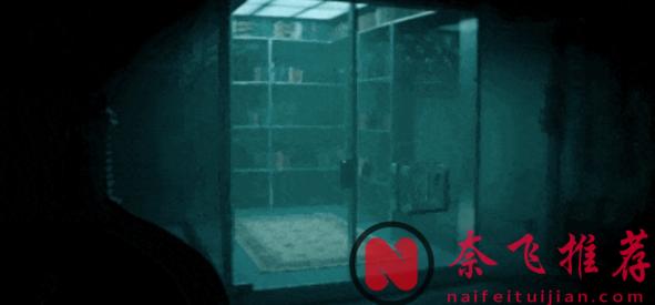 變態看了都甘拜下風！網飛神劇《安眠書店/你》迎來最終季！一口氣看10集賊爽！