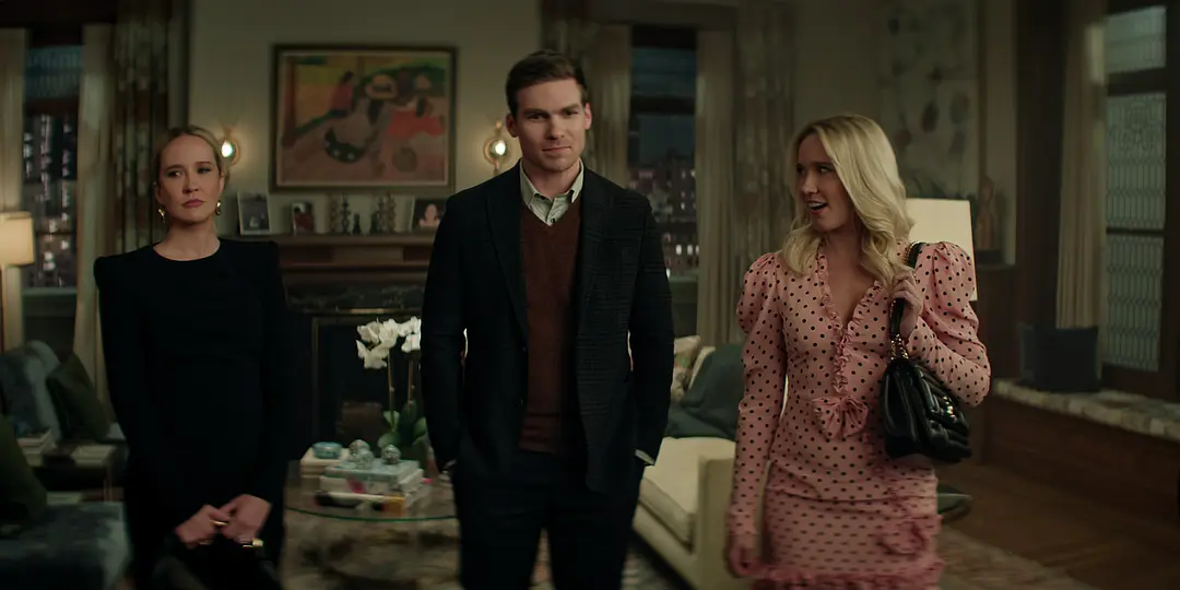 變態看了都甘拜下風！網飛神劇《安眠書店/你》迎來最終季！一口氣看10集賊爽！