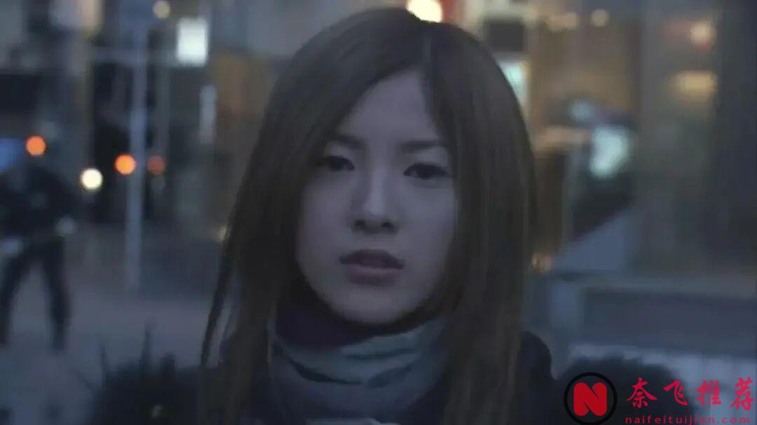 5部藝術向的電影，女神一部比一部敢拍，別再說劇荒了