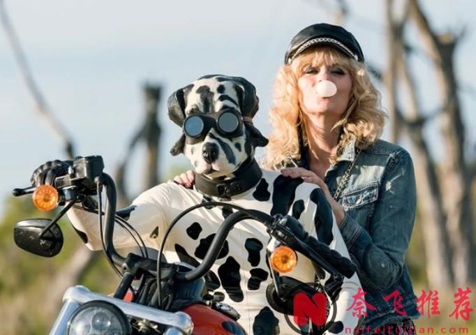 全程馬賽克，資深美劇迷必看的五部重口美劇推薦！