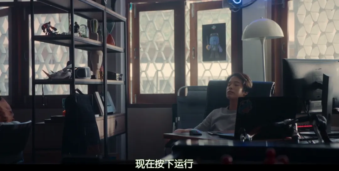 宗教、诈骗、禁忌恋！论敢拍，还得是Netflix！