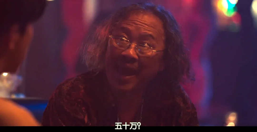 宗教、诈骗、禁忌恋！论敢拍，还得是Netflix！