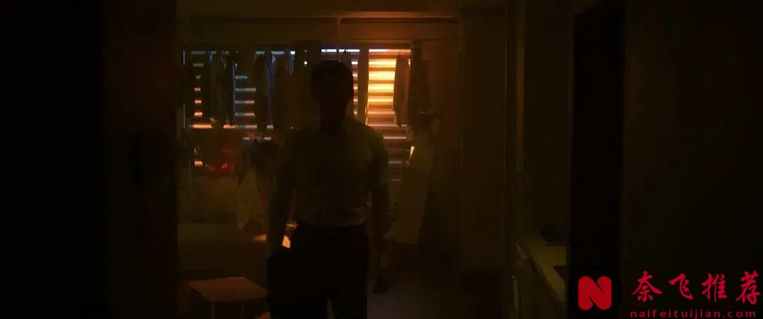 暴力程度五顆星，這部韓國犯罪片《野獸們的戰爭/惡獸之戰》太過癮了！