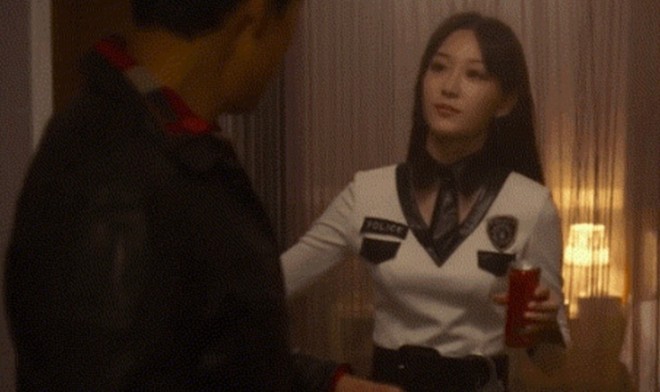 暴力程度五顆星，這部韓國犯罪片《野獸們的戰爭/惡獸之戰》太過癮了！