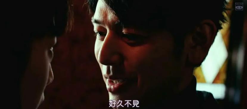 「島」系列電影「紅/慾火烈愛(臺) 」：在討論本片的尺度問題時，也看到了赤裸的人性