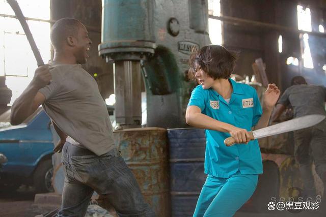 推荐5部奈飞超自然剧集，史上收视总冠军是它